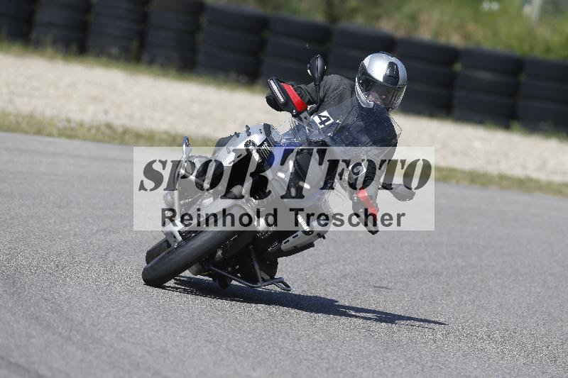 /07 09.04.2026 Cornu Master School ADR/Gruppe gruen/40